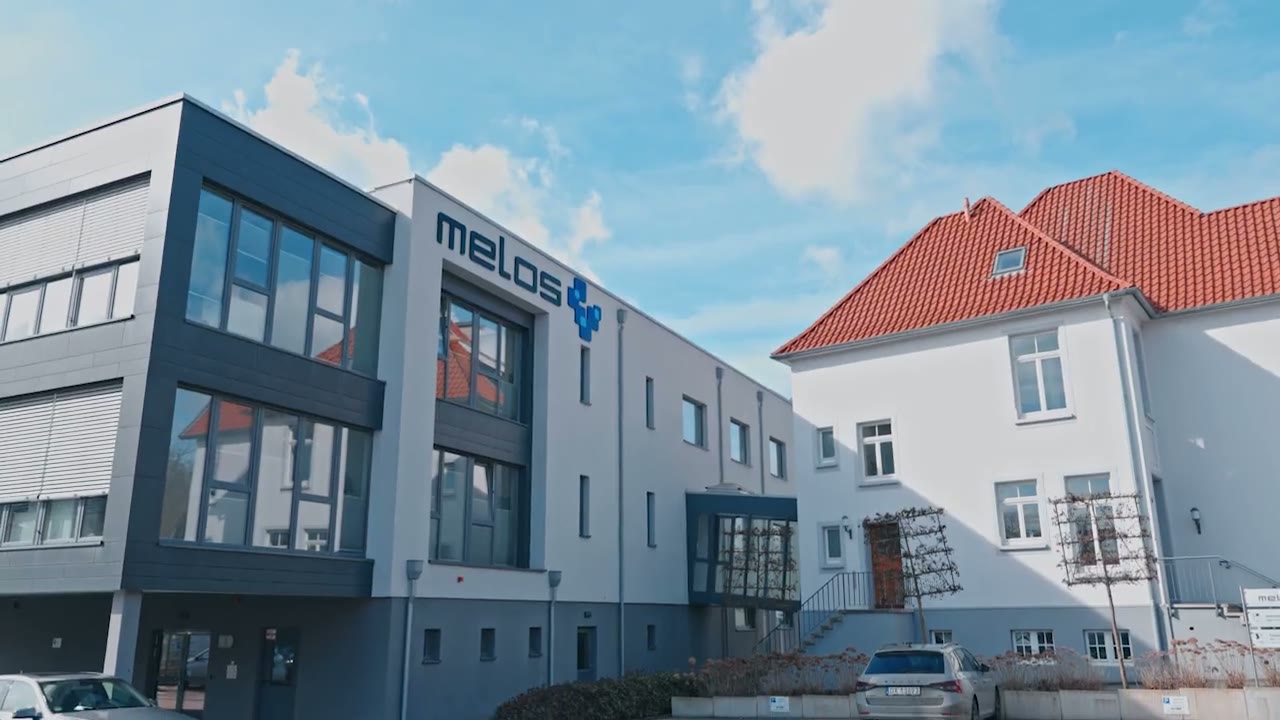 Melos case study — SportGroup Holding: More Leads, Sharper Funnel
